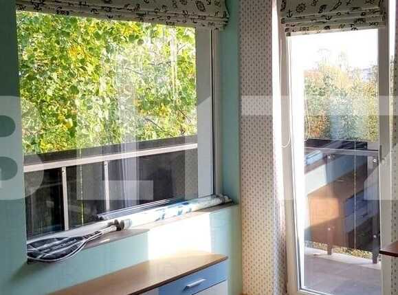 Apartament de vânzare 3 camere Zorilor - 35419AV | BLITZ Cluj-Napoca | Poza4