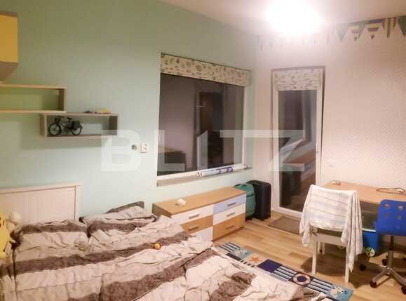 Apartament de vânzare 3 camere Zorilor - 35419AV | BLITZ Cluj-Napoca | Poza6