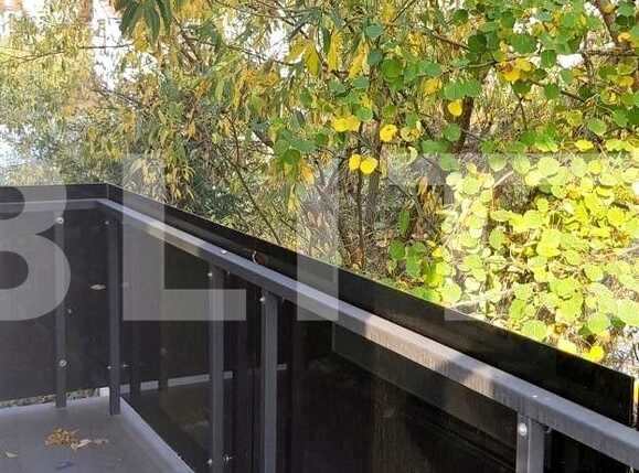 Apartament de vânzare 3 camere Zorilor - 35419AV | BLITZ Cluj-Napoca | Poza9