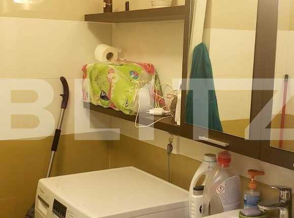 Apartament de vânzare 3 camere Zorilor - 35419AV | BLITZ Cluj-Napoca | Poza8