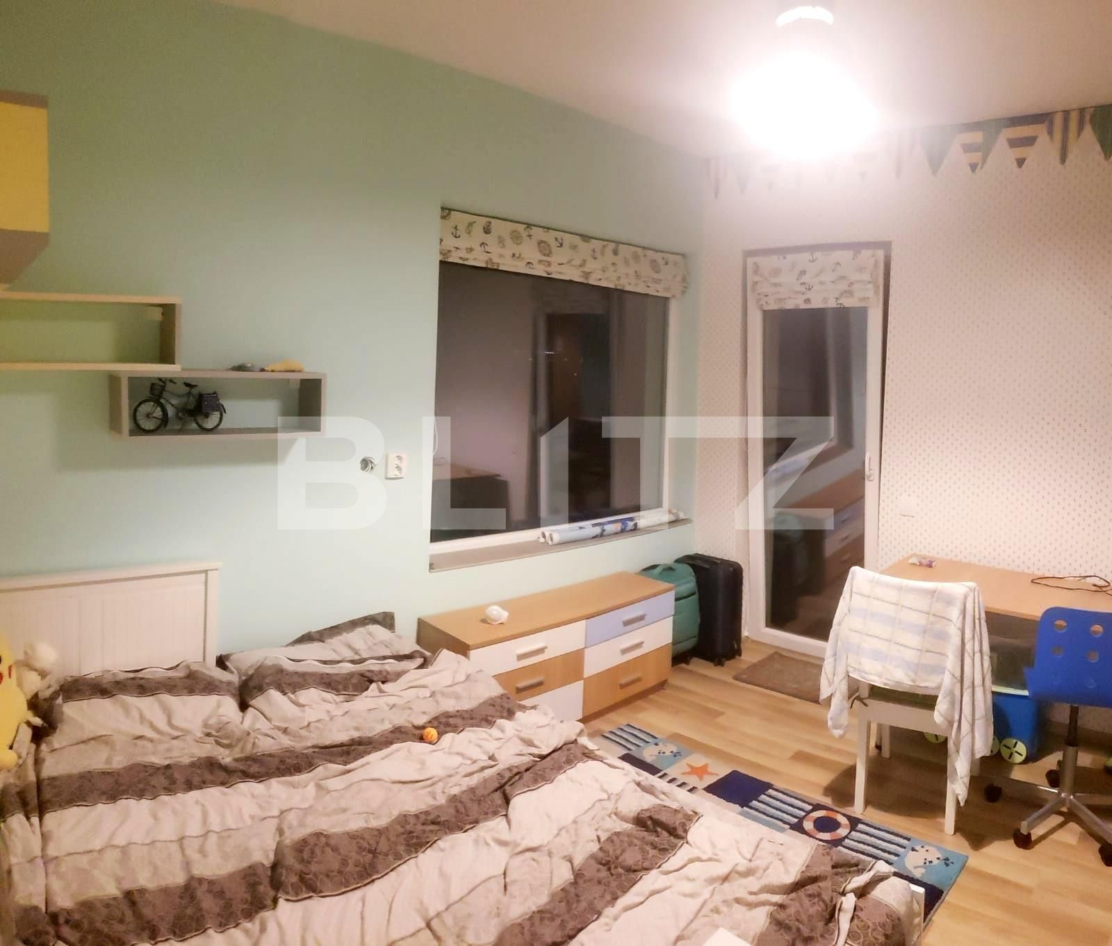 Apartament de vânzare 3 camere Zorilor - 35419AV | BLITZ Cluj-Napoca | Poza6