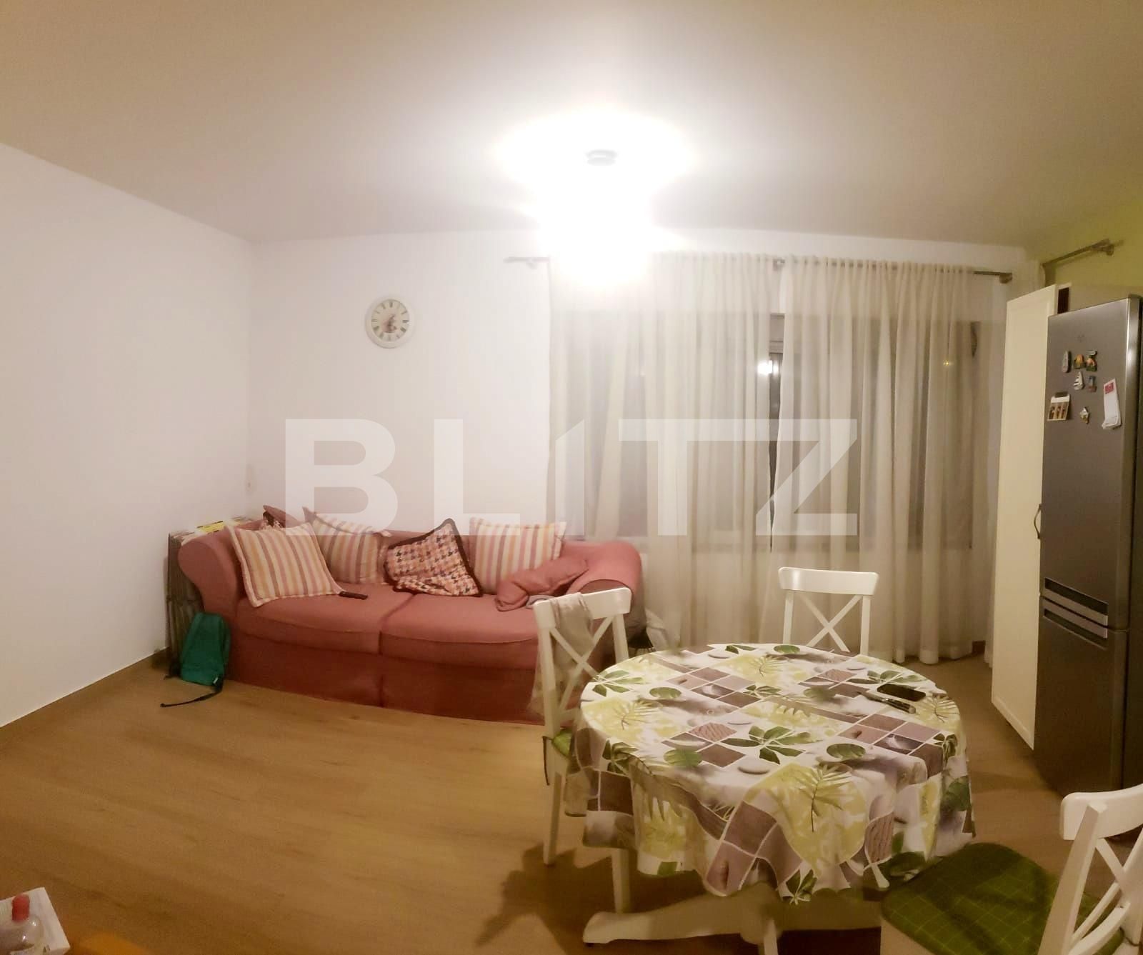 Apartament de vânzare 3 camere Zorilor - 35419AV | BLITZ Cluj-Napoca | Poza3