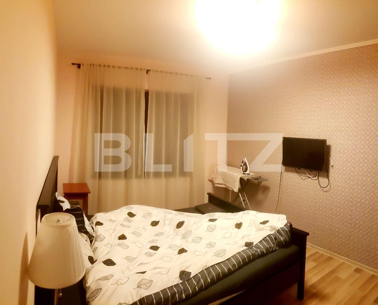 Apartament de vânzare 3 camere Zorilor - 35419AV | BLITZ Cluj-Napoca | Poza5