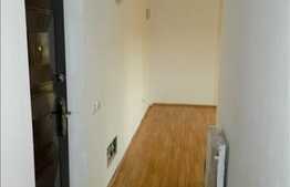 Apartament 3 camere, 63 mp,  in constructie noua zona strazii Maramuresului