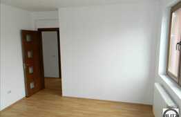 Apartament 3 camere, 63 mp,  in constructie noua zona strazii Maramuresului