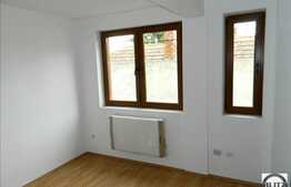 Apartament 3 camere, 63 mp,  in constructie noua zona strazii Maramuresului