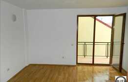 Apartament 3 camere, 63 mp,  in constructie noua zona strazii Maramuresului