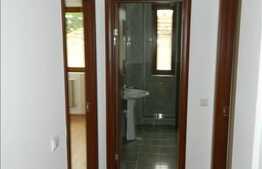 Apartament 3 camere, 63 mp,  in constructie noua zona strazii Maramuresului