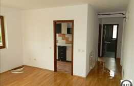 Apartament 3 camere, 63 mp,  in constructie noua zona strazii Maramuresului