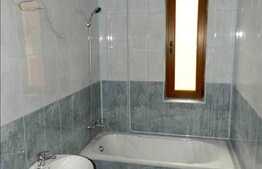 Apartament 3 camere, 63 mp,  in constructie noua zona strazii Maramuresului