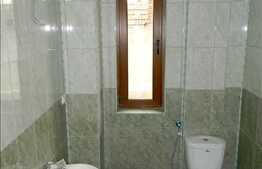 Apartament 3 camere, 63 mp,  in constructie noua zona strazii Maramuresului