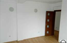 Apartament 3 camere, 63 mp,  in constructie noua zona strazii Maramuresului