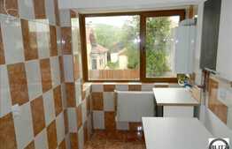 Apartament 3 camere, 63 mp,  in constructie noua zona strazii Maramuresului