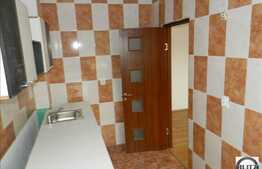 Apartament 3 camere, 63 mp,  in constructie noua zona strazii Maramuresului