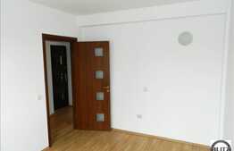 Apartament 3 camere, 63 mp,  in constructie noua zona strazii Maramuresului