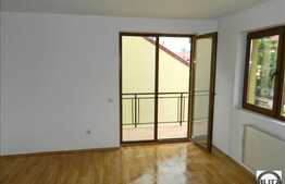 Apartament 3 camere, 63 mp,  in constructie noua zona strazii Maramuresului