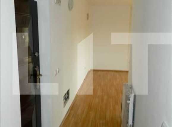 Apartament de vânzare 3 camere Semicentral - 3542AV | BLITZ Cluj-Napoca | Poza11