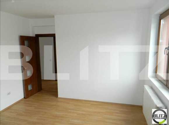 Apartament de vânzare 3 camere Semicentral - 3542AV | BLITZ Cluj-Napoca | Poza6