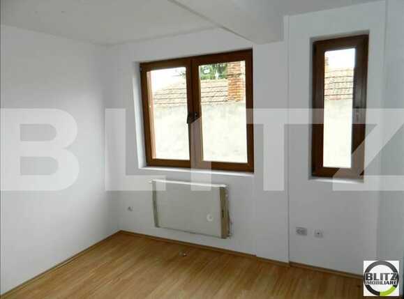 Apartament de vânzare 3 camere Semicentral - 3542AV | BLITZ Cluj-Napoca | Poza7