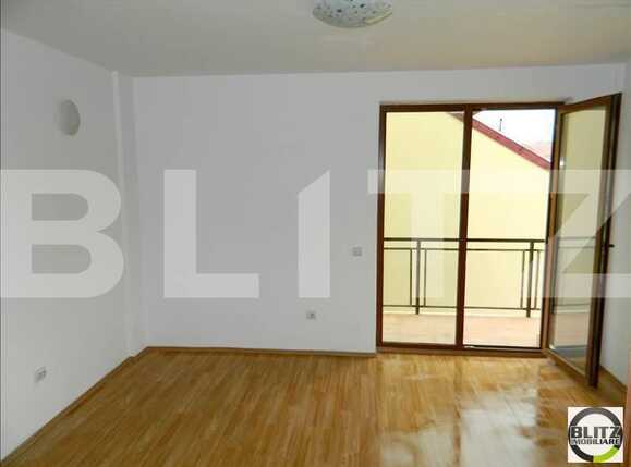 Apartament de vânzare 3 camere Semicentral - 3542AV | BLITZ Cluj-Napoca | Poza5