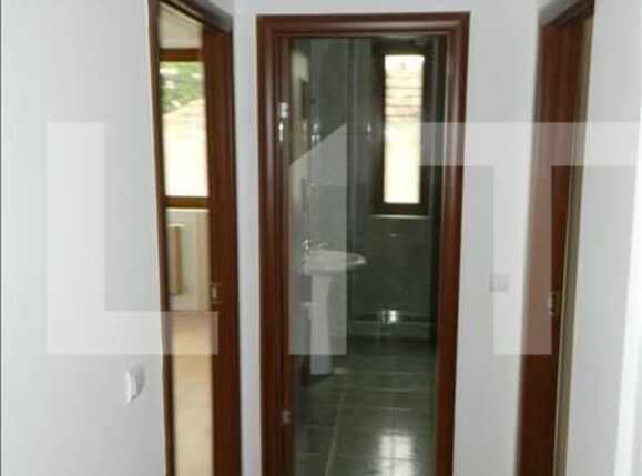 Apartament de vânzare 3 camere Semicentral - 3542AV | BLITZ Cluj-Napoca | Poza12