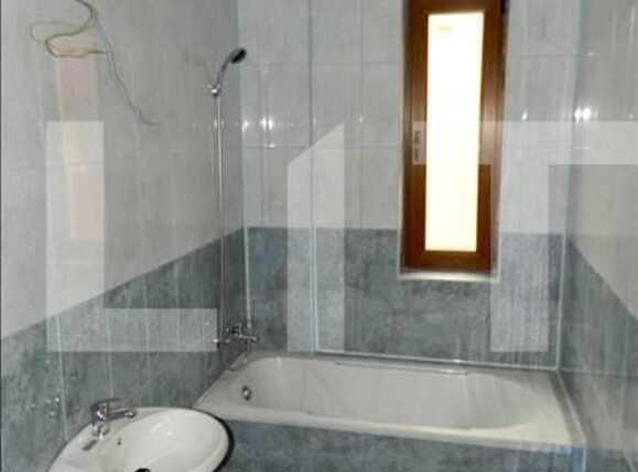 Apartament de vânzare 3 camere Semicentral - 3542AV | BLITZ Cluj-Napoca | Poza14