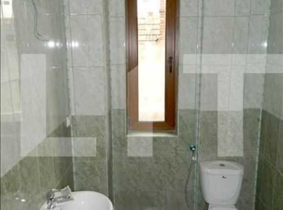 Apartament de vânzare 3 camere Semicentral - 3542AV | BLITZ Cluj-Napoca | Poza13