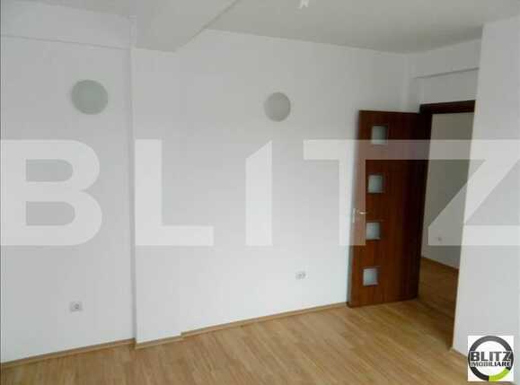 Apartament de vânzare 3 camere Semicentral - 3542AV | BLITZ Cluj-Napoca | Poza8
