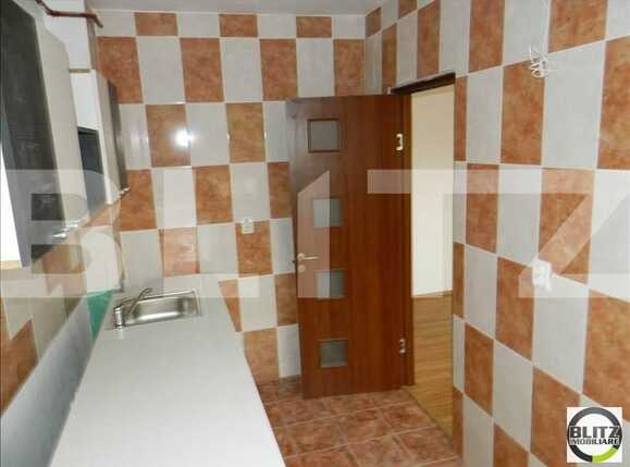 Apartament de vânzare 3 camere Semicentral - 3542AV | BLITZ Cluj-Napoca | Poza9