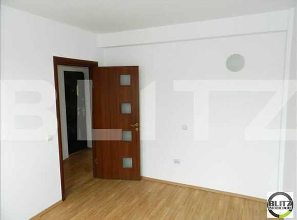 Apartament de vânzare 3 camere Semicentral - 3542AV | BLITZ Cluj-Napoca | Poza3