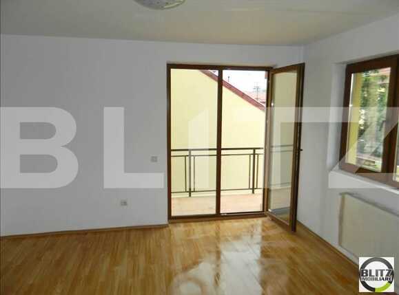 Apartament de vânzare 3 camere Semicentral - 3542AV | BLITZ Cluj-Napoca | Poza2