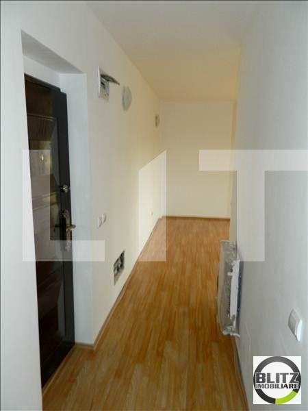 Apartament de vânzare 3 camere Semicentral - 3542AV | BLITZ Cluj-Napoca | Poza11
