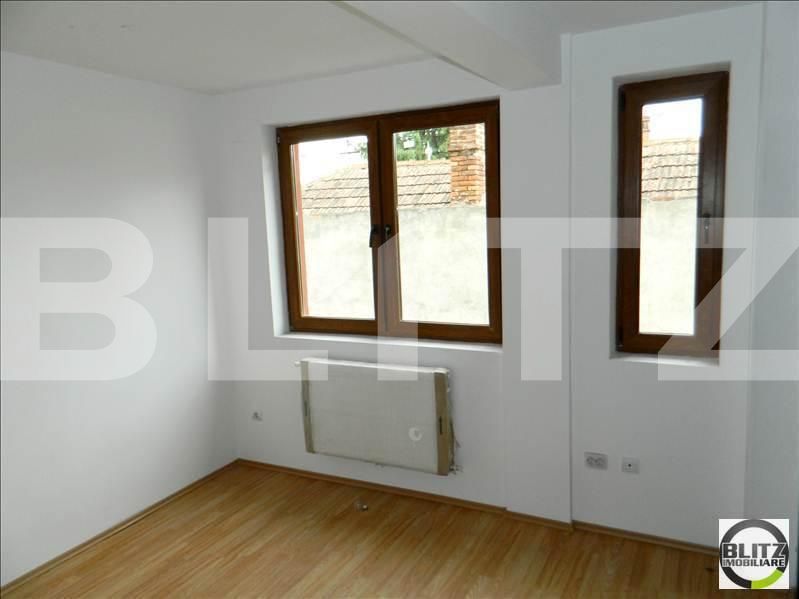 Apartament de vânzare 3 camere Semicentral - 3542AV | BLITZ Cluj-Napoca | Poza7