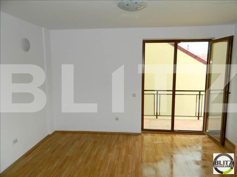 Apartament de vânzare 3 camere Semicentral - 3542AV | BLITZ Cluj-Napoca | Poza5