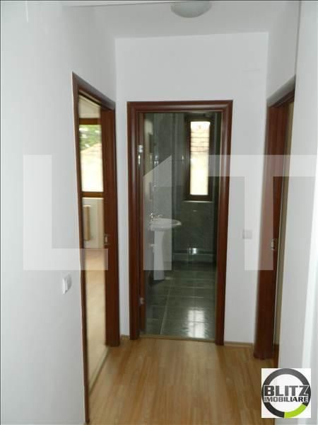 Apartament de vânzare 3 camere Semicentral - 3542AV | BLITZ Cluj-Napoca | Poza12