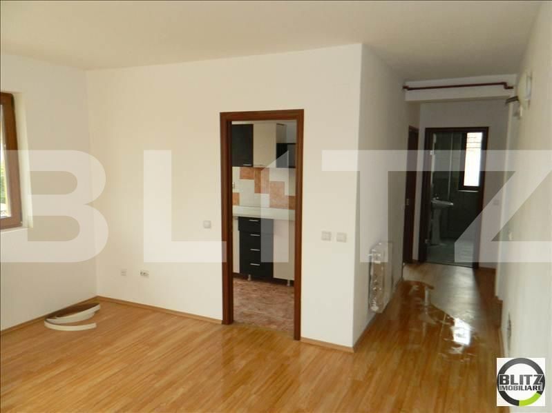Apartament de vânzare 3 camere Semicentral - 3542AV | BLITZ Cluj-Napoca | Poza4