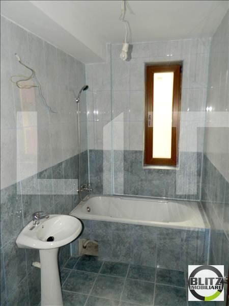 Apartament de vânzare 3 camere Semicentral - 3542AV | BLITZ Cluj-Napoca | Poza14