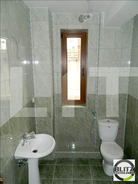 Apartament de vânzare 3 camere Semicentral - 3542AV | BLITZ Cluj-Napoca | Poza13