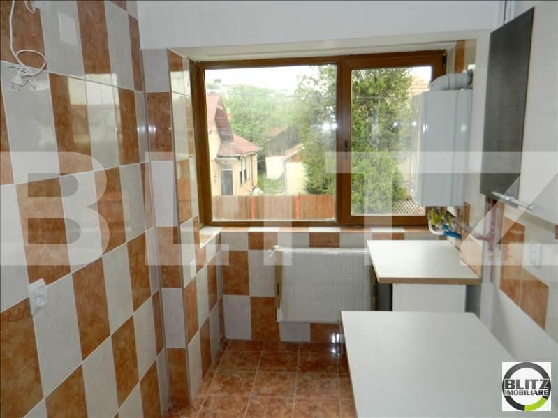 Apartament de vânzare 3 camere Semicentral - 3542AV | BLITZ Cluj-Napoca | Poza10