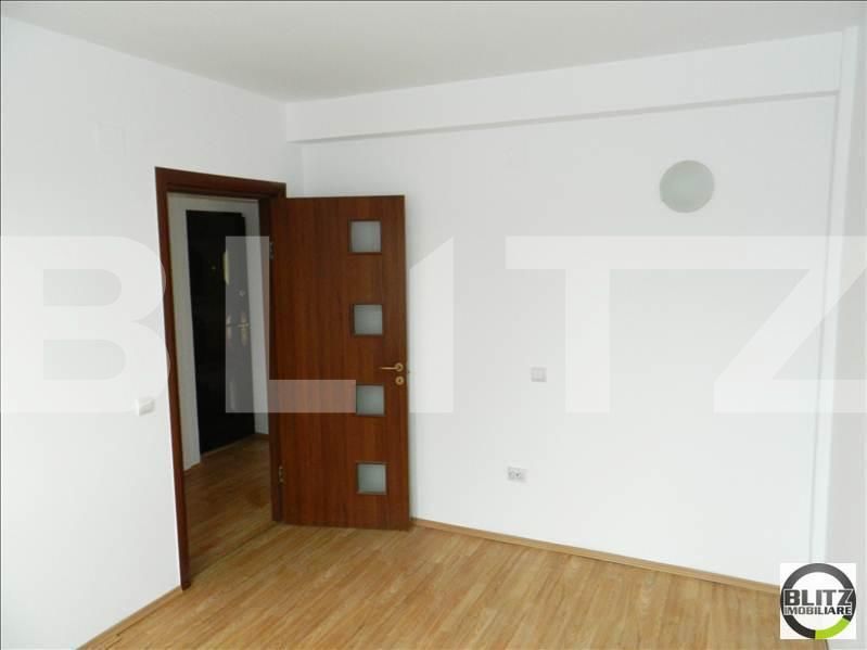 Apartament de vânzare 3 camere Semicentral - 3542AV | BLITZ Cluj-Napoca | Poza3