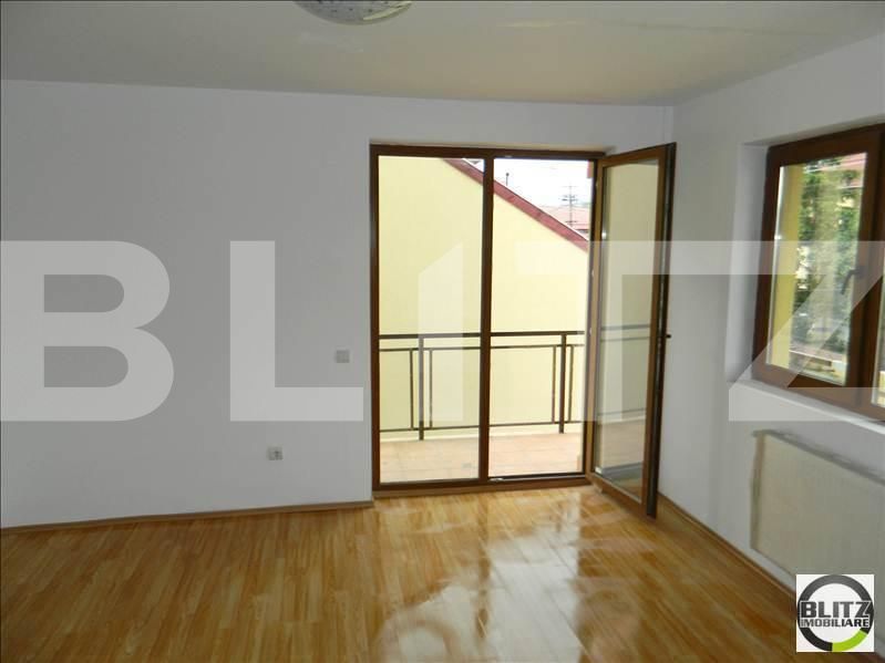 Apartament de vânzare 3 camere Semicentral - 3542AV | BLITZ Cluj-Napoca | Poza2