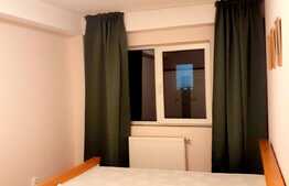 Apartament 3 camere, 64 mp , zona Primariei Baciu 