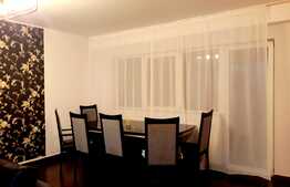 Apartament 3 camere, 64 mp , zona Primariei Baciu 