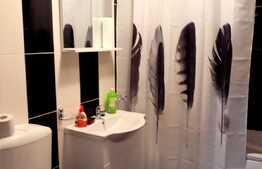 Apartament 3 camere, 64 mp , zona Primariei Baciu 