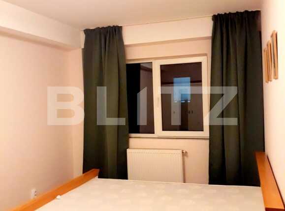 Apartament de vânzare 3 camere Baciu - 35421AV | BLITZ Cluj-Napoca | Poza5