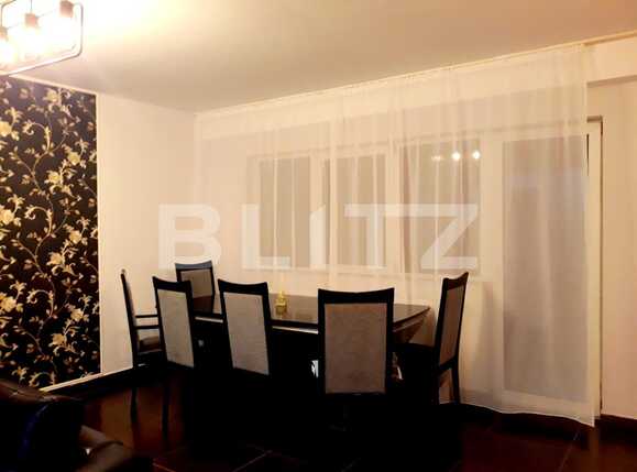 Apartament de vânzare 3 camere Baciu - 35421AV | BLITZ Cluj-Napoca | Poza3