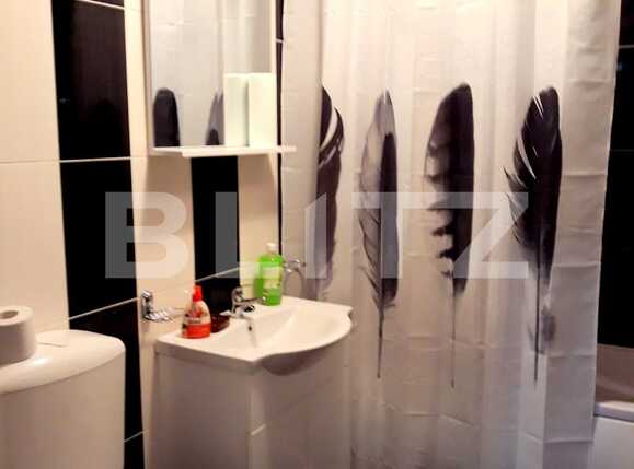 Apartament de vânzare 3 camere Baciu - 35421AV | BLITZ Cluj-Napoca | Poza8