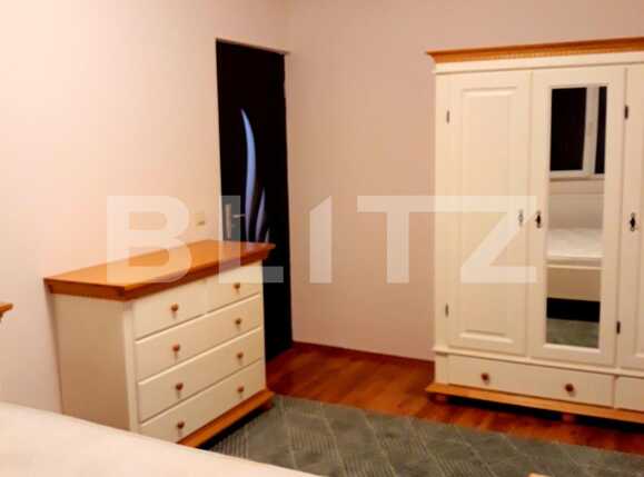 Apartament de vânzare 3 camere Baciu - 35421AV | BLITZ Cluj-Napoca | Poza4