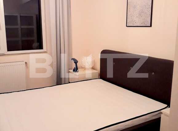 Apartament de vânzare 3 camere Baciu - 35421AV | BLITZ Cluj-Napoca | Poza7