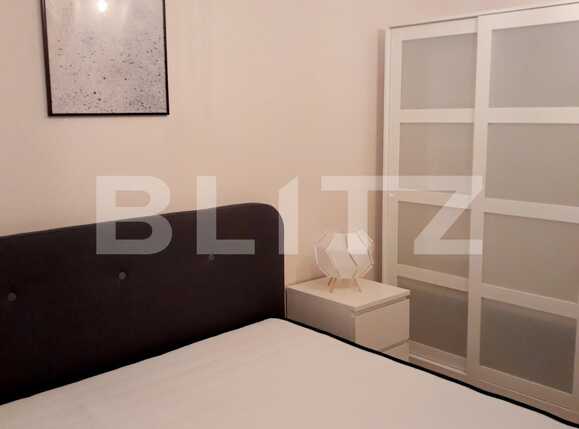 Apartament de vânzare 3 camere Baciu - 35421AV | BLITZ Cluj-Napoca | Poza6